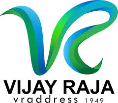 Vijayraja