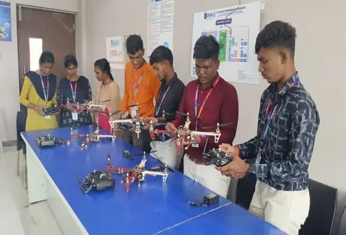 Which Engineer Course is best for the future