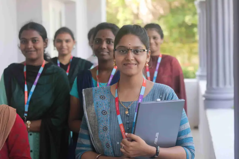 Top 10 Engineering Courses in India for Bright Future