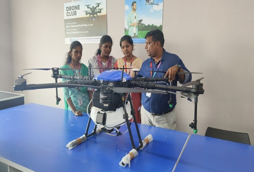 Top 10 High-Demand Engineering Courses for 2026