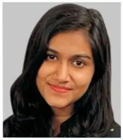 Er. A. Nivashini