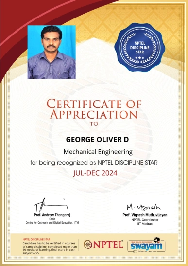 certificate-1