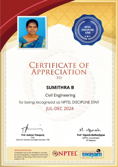 certificate-2