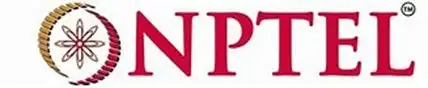 image_logo