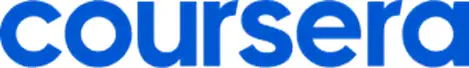 image_logo1