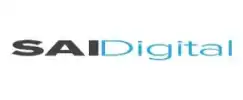 logo-29
