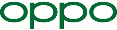 logo-35