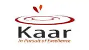 logo-5