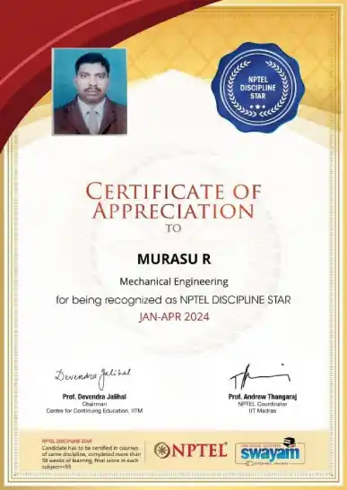 certificate-2