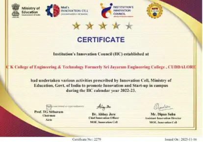 certs-02