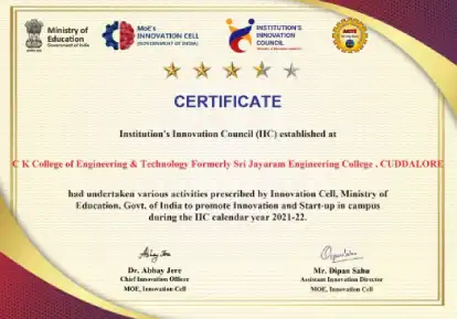 certs-05