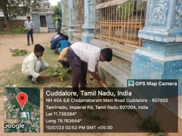 july-2023-temple-cleaning