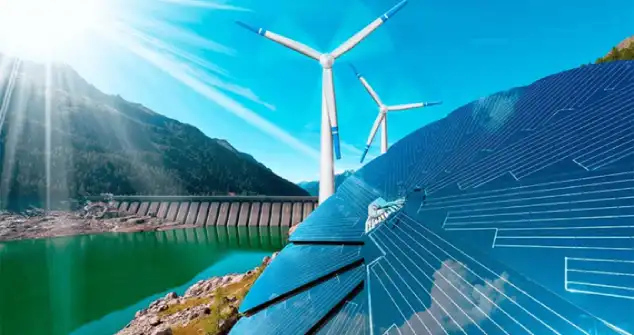 renewable-energy